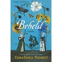 Beheld