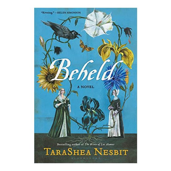 Beheld
