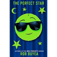 The Perfect Star