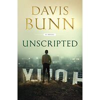 Unscripted