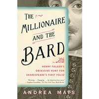 The Millionaire and the Bard
