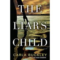 The Liar's Child
