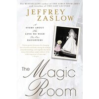 The Magic Room