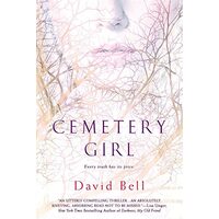 Cemetery Girl