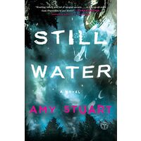 Still Water