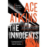 The Innocents