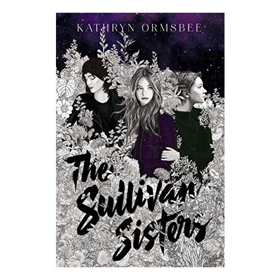 Sullivan Sisters