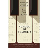 School of velocity