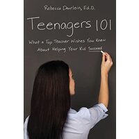 Teenagers 101
