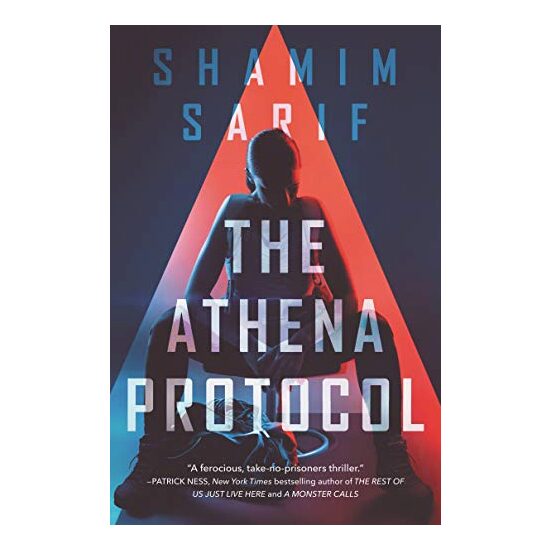 The Athena Protocol