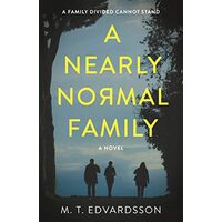 A Nearly Normal Family