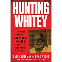 Hunting Whitey