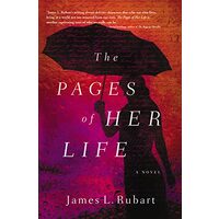 The Pages of Her Life