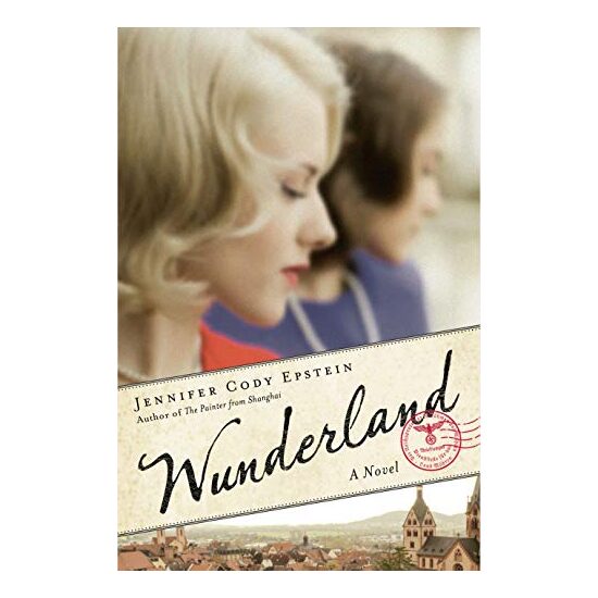 Wunderland - Imagine 1
