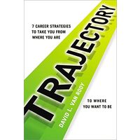 Trajectory