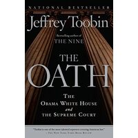 The Oath