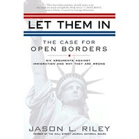 Let Them In