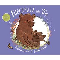 Hibernate with Me