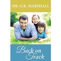 Back on Track
