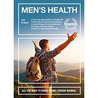 Men's Health