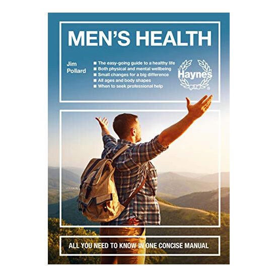 Men's Health