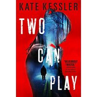 Two Can Play