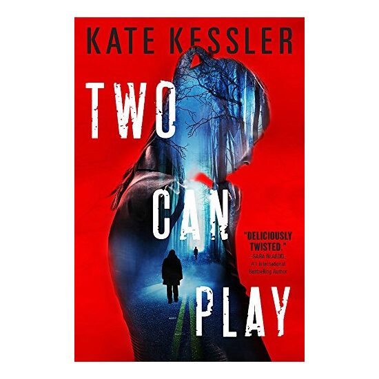 Two Can Play