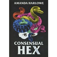 Consensual Hex