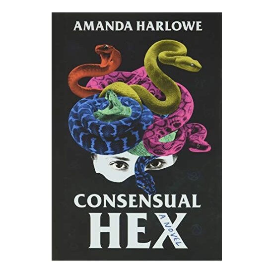 Consensual Hex - Imagine 1