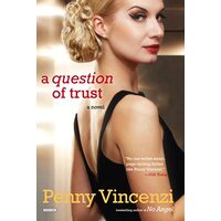 A Question of Trust
