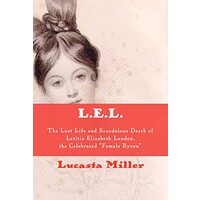 L.E.L.