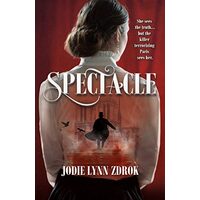 Spectacle