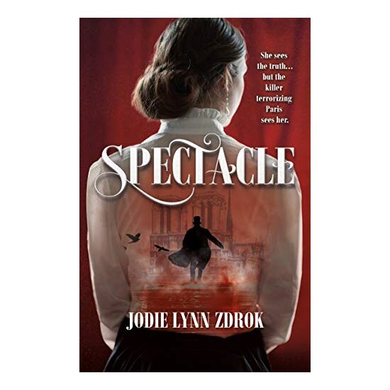 Spectacle