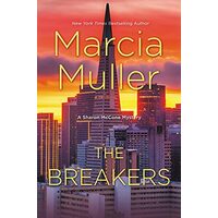 The breakers
