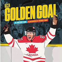 Golden Goal