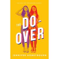 The Do-Over