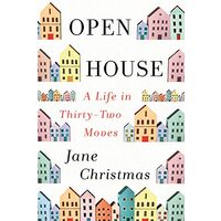 Open House