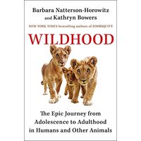 Wildhood