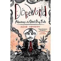 Dopeworld