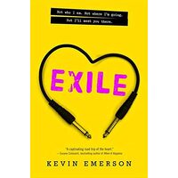 Exile