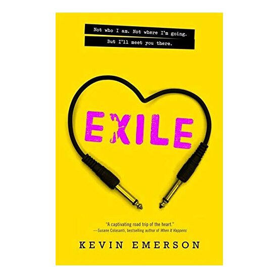 Exile