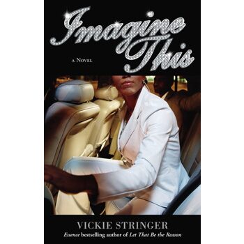 Imagine This - Imagine 1