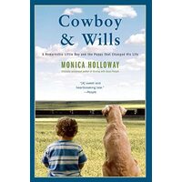 Cowboy & Wills