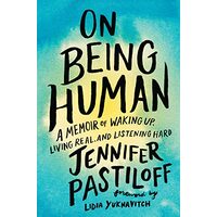 On Being Human