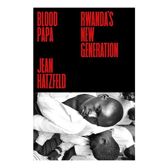 Blood Papa - Imagine 1