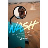 Nash