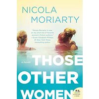 Those Other Women
