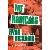 The radicals