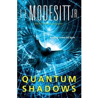 Quantum Shadows