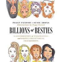 Billions of Besties